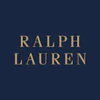 Ralph Lauren logo