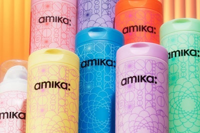 Amika