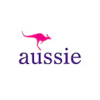 Aussie logo