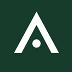 Aveda logo
