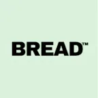Bread Beauty Supply logo