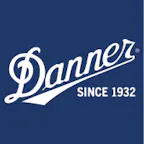 Danner logo