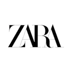 Zara logo
