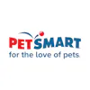 PetSmart
