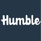 Humble Brands logo