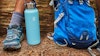 Hydroflask