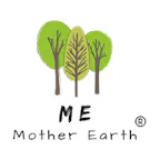 Me Mother Earth logo