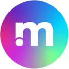 Method Products logo
