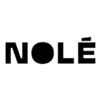 NOLE Pelo Lindo logo