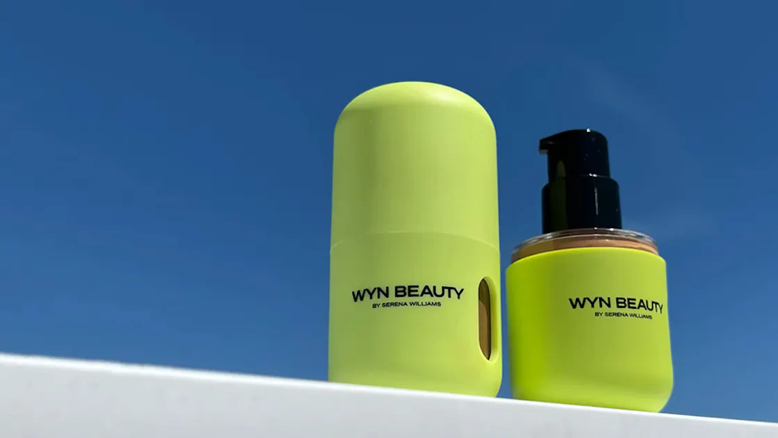How Sustainable is Wyn Beauty?