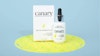 Canary Skincare