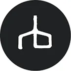 Rag & Bone logo