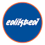 Edikted logo