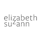 Elizabeth Suzann logo