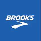 Brooks Sports logo
