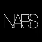 Nars Cosmetics logo