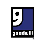 Goodwill