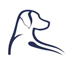 Rhoback logo