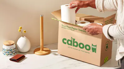 caboo