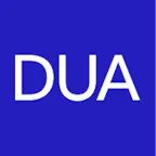 DUA logo