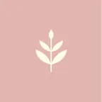 Evereden logo