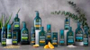 JASON Personal Care