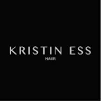 Kristin Ess Hair logo
