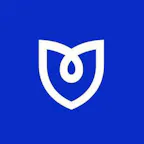 Rothy's logo