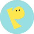 Primary logo