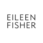 Eileen Fisher logo