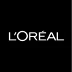 L'Oreal logo