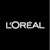 L'Oreal logo