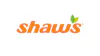 Shaw's