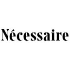 Necessaire logo
