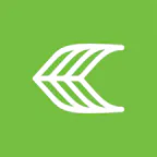 Cariuma logo