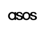 ASOS logo