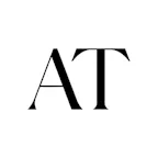 Another Tomorrow logo