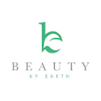 Beauty By Earth logo