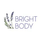 Bright Body logo