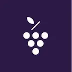 Caudelie logo