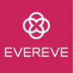 Evereve logo
