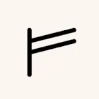 Froya Organics logo