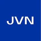 JVN logo