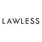 Lawless Beauty logo