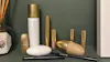 Lisa Eldridge