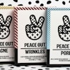 Peace Out Skincare