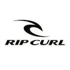 Rip Curl logo