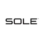 Sole logo