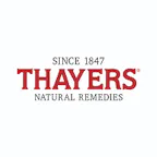 Thayers Natural Remedies logo
