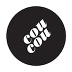 Cou Cou Intimates logo
